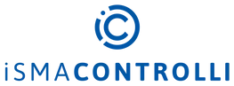 ISMA CONTROLLI