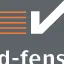 D-FENS