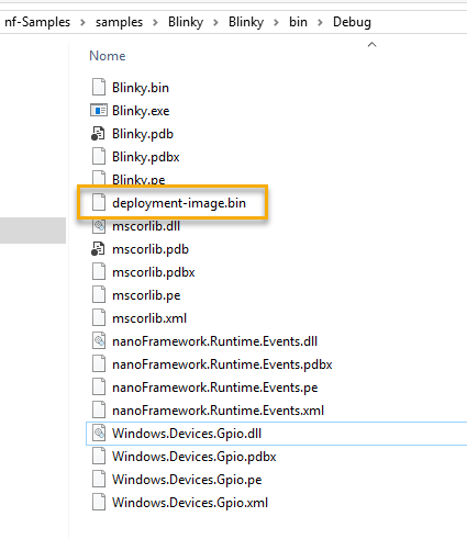 nf-deployment-image-bin.png