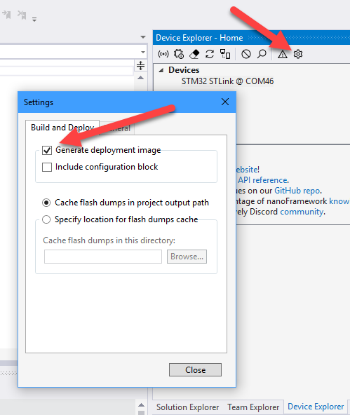 nf-enable-deployment-image-generator.png