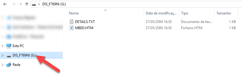 nf-mbed-disk-drive.png