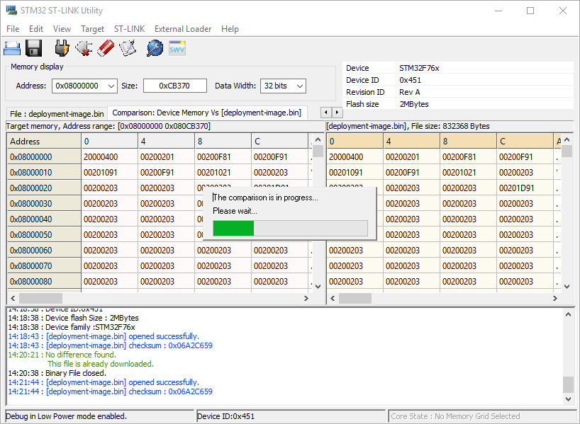 nf-stlink-compare-progress.png