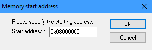 nf-stlink-compare-start-address.png