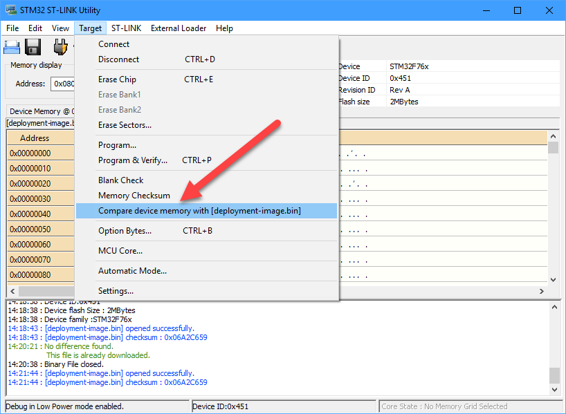 nf-stlink-compare.png